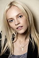 Ginta Lapina