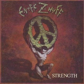 Strength