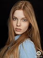 Angela Jurkowianiec