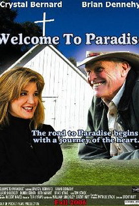 Welcome to Paradise                                  (2007)