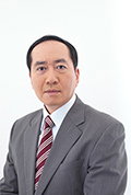 Atsushi Ogawa