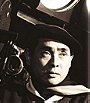 Keisuke Kinoshita