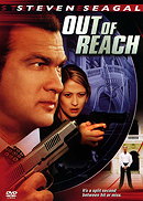 Out of Reach (2004)