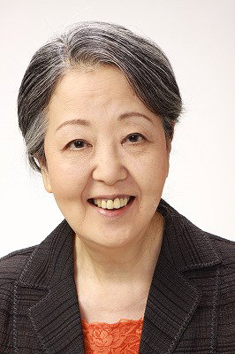 Kae Onuki
