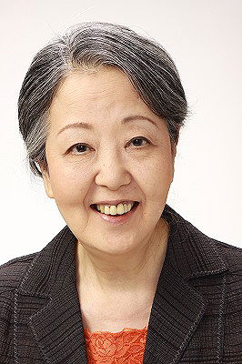 Kae Onuki