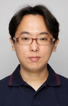 Takanori Ohyama