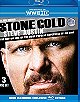 Stone Cold Steve Austin: The Bottom Line on the Most Popular Superstar of All Time 
