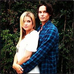 caleb rivers and hanna marin