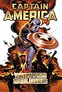 Captain America: Winter Soldier - Volume 2