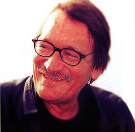 Bjornar Andresen