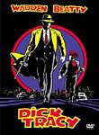 Dick Tracy  