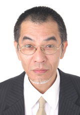Shingo Ippongi