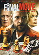 Final Move                                  (2006)