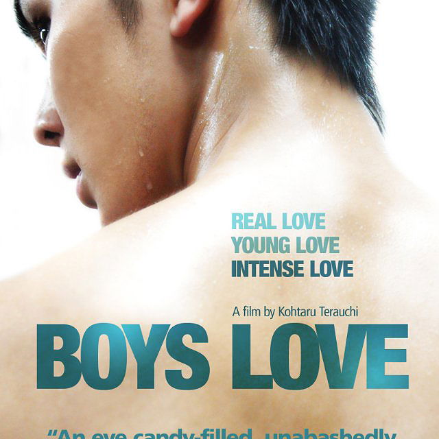 Frizzell recommends best of Japan gay movie Top Porn Images Sexy bigcock tranny