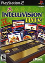 Intellivision Lives