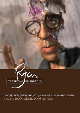 Ryan (2004)