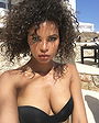 Zaina Gohou