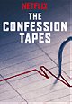 The Confession Tapes                                  (2017- )
