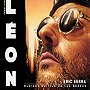 Leon: Original Soundtrack 
