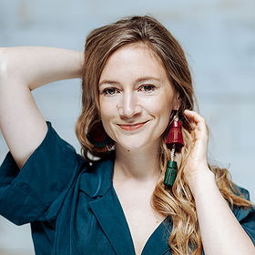 Sabine Devieilhe