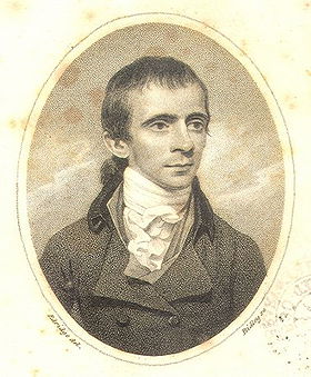 Robert Bloomfield