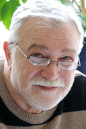 Vladimir Studennikov