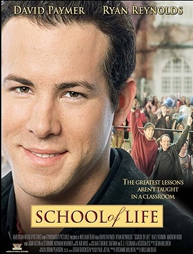 School of Life (2005)