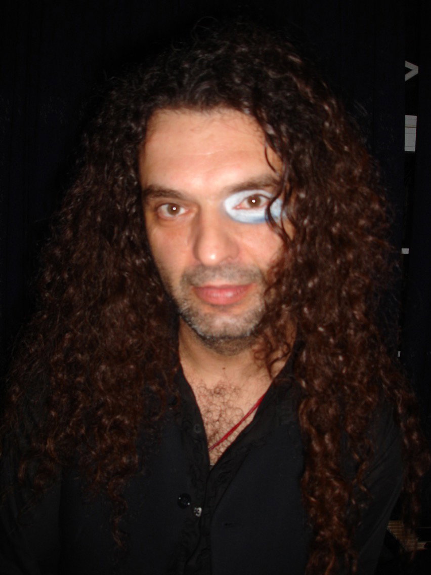 nunodelgatto