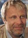 Svein Roger Karlsen