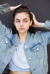 Amira Demirkiran pictures and photos