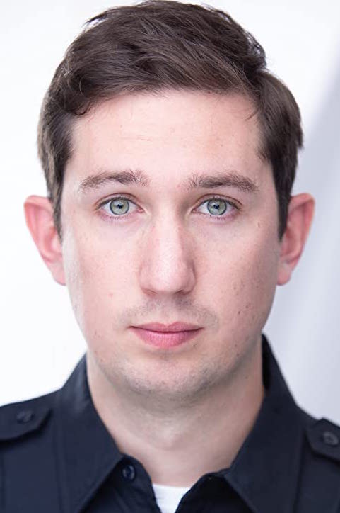 Nick L. Williams