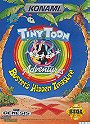 Tiny Toon Adventures: Buster