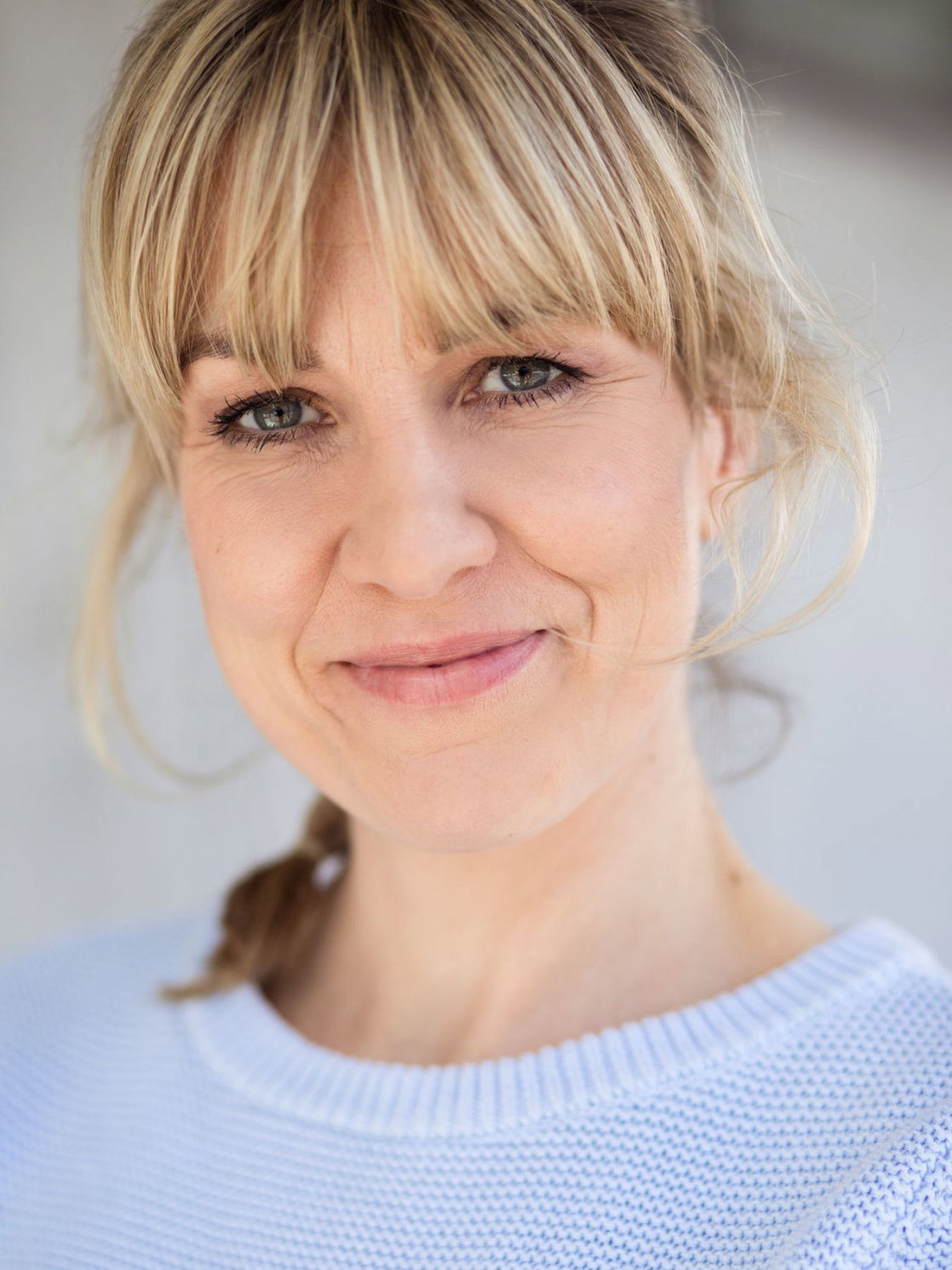 Nora Boeckler