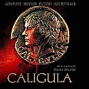 Caligula 