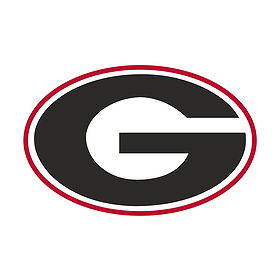 Georgia Bulldogs Football