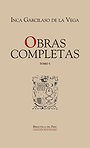 OBRAS COMPLETAS I-III