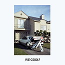 We Cool? [LP]