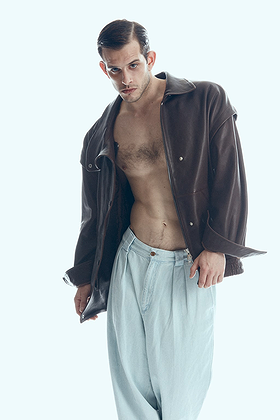 Álex Villazán