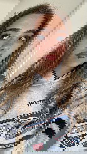 Lizzy Greene Lizzy Greene