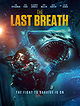 The Last Breath