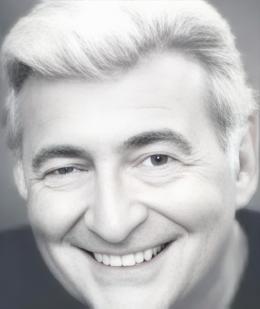 Richard Caselnova