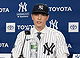 Max Fried