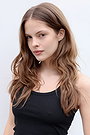 Taylor Pelouze