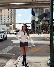 Sophia Chugranis pictures and photos