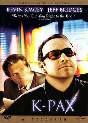 K-PAX