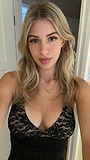 Alicia Richard
