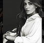 Sarah Shahi