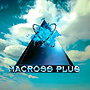 Macross Plus - Original Soundrack - Vol. 1