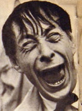 Gianni Zullo