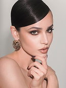 Sofia Carson